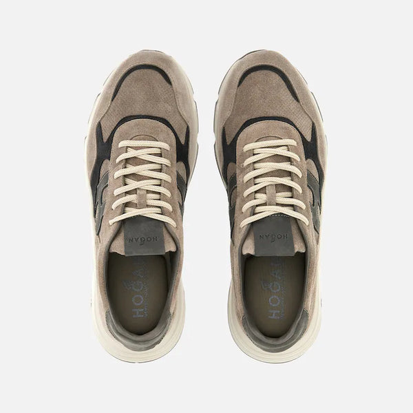 Hogan Hyperlight Sneakers