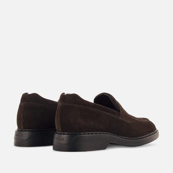 Hogan H576 Loafers