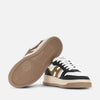 Hogan H630 Sneakers