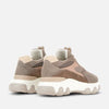 Hogan Hyperactive Sneakers