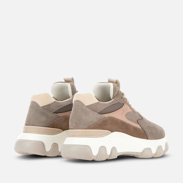 Hogan Hyperactive Sneakers