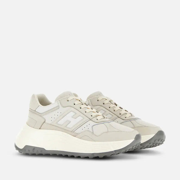 Sneakers Hogan Hi-Fi