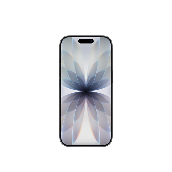 iPhone 17 256GB Black