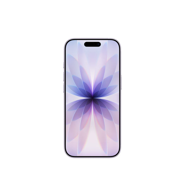 iPhone 17 512GB Lavender