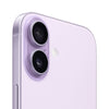 iPhone 17 256GB Lavender