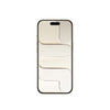 iPhone Air 1TB Light Gold