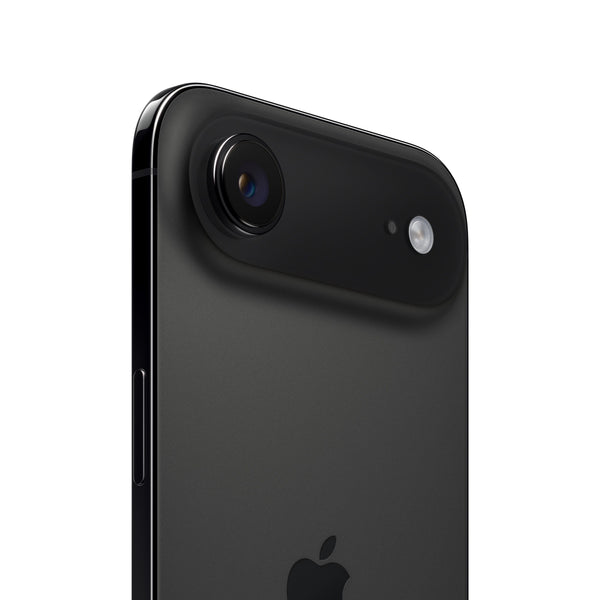 iPhone Air 256GB Space Black