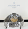 Patek Philippe Nautilus 5980/1A-014 | Black Dial Full Set