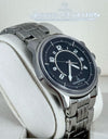 Jaeger-LeCoultre AMVOX Aston Martin Amvox FULL SET LIKE NEW