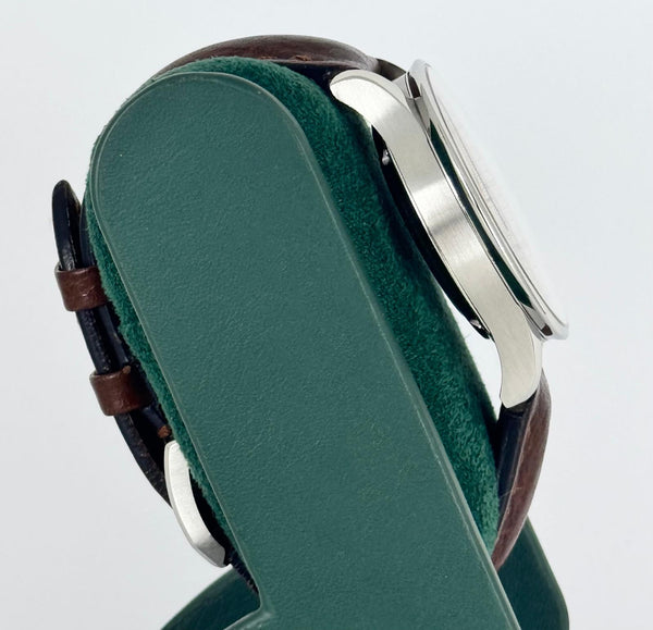 Portuguese Chronograph with Card Best Price