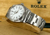 Oyster Perpetual 31 Original Box And Papers Very Good Condition