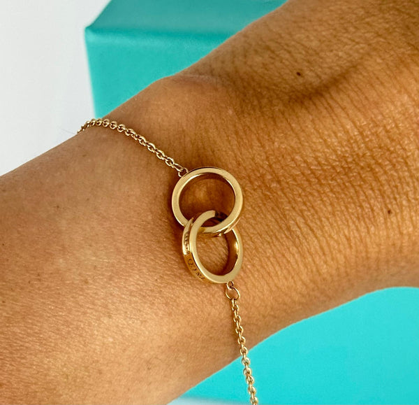 Tiifany & Co Braeclet