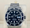 Submariner (No Date) 2025 New