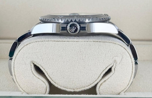 Submariner (No Date) 2025 New