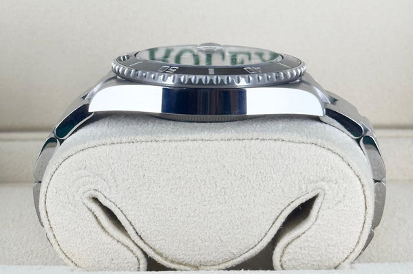 Submariner (No Date) 2025 New