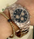 Rolex Daytona Everose Gold 2010 Like New Full Set