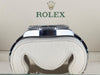 Rolex Submariner (No Date) 100% new 2025 124060 LN