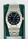 Audemars Piguet Royal Oak 39 MM Like NEW