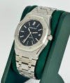 Audemars Piguet Royal Oak 39 MM Like NEW