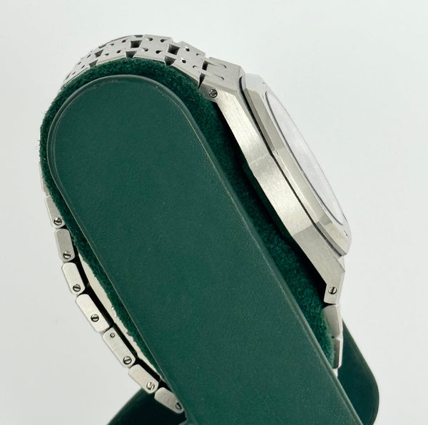 Audemars Piguet Royal Oak 39 MM Like NEW