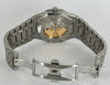 Audemars Piguet Royal Oak 39 MM Like NEW