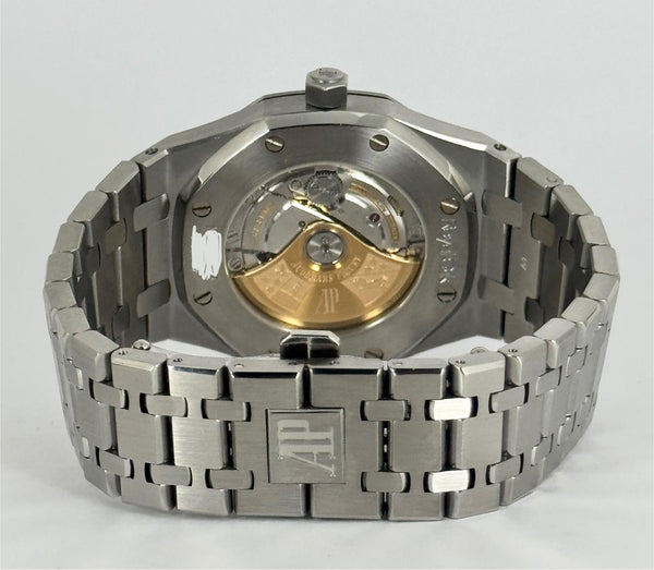 Audemars Piguet Royal Oak 39 MM Like NEW