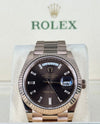 Rolex Day-Date 40