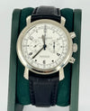 Vacheron Constantin Malte Chronograph