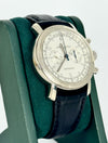 Vacheron Constantin Malte Chronograph