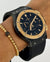 Hublot Classic Fusion Chronograph King Gold 2023 Like NEW