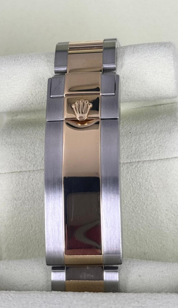 Rolex Submariner Date 2010 Full Set