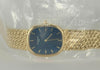 Patek Philippe Golden Ellipse 3738 J After Full Service By Patek Philippe