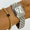 Cartier Panthère 27 MM Medium Size 2024 Like New