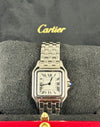 Cartier Panthère 27 MM Medium Size 2024 Like New