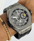 Hublot Big Bang Ferrari Extra Full Set with Winding Box Limited Edition Mint Condition Collector