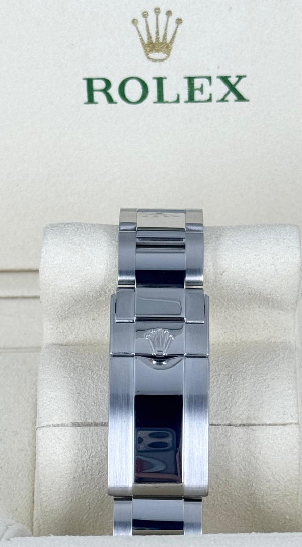 Rolex Daytona Ceramic 2016 bFull Set Like New Best PRICE