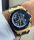Audemars Piguet Royal Oak Offshore Chronograph
