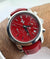 Girard Perregaux Ferrari Chronograph only watch