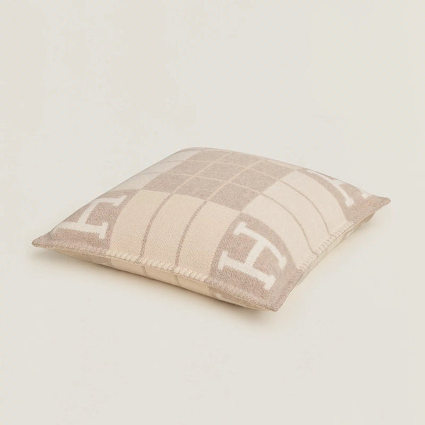 CUSCINO MATRIX BEIGE