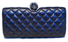 Chanel Around the World Classic Flap Bag