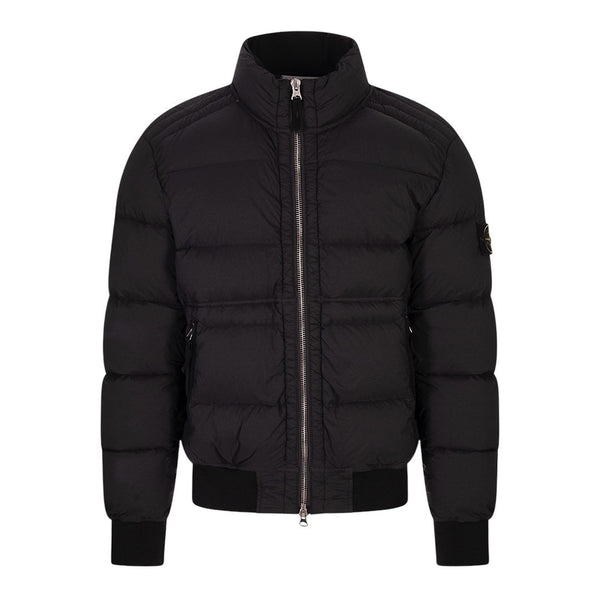 Giubbino Stone Island