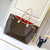 LV NEVERFULL MM