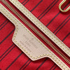 LV NEVERFULL MM