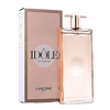 Lancome Idôle le Parfum 75ml (Scatolato)