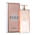 Lancome Idôle le Parfum 75ml (Scatolato)