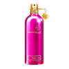 MONTALE ROSE ELISIR 100ML (scatolato)