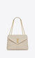 LouLou medium Beige