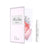 MISS DIOR PARFUM 1ML