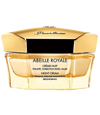 Guerlain Abeille Royale Creme Nuit 50 ml - anti-aging night cream