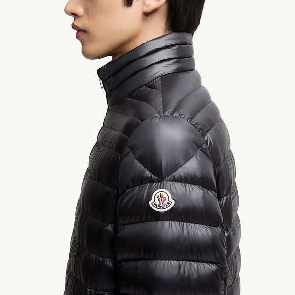 Giubbino Moncler